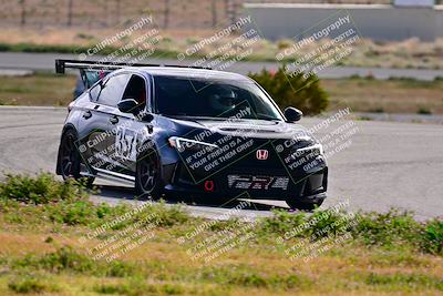 media/Mar-16-2024-Speed Ventures (Sat) [[b18ee68d62]]/Purple Group/Session 1/Turn 13/